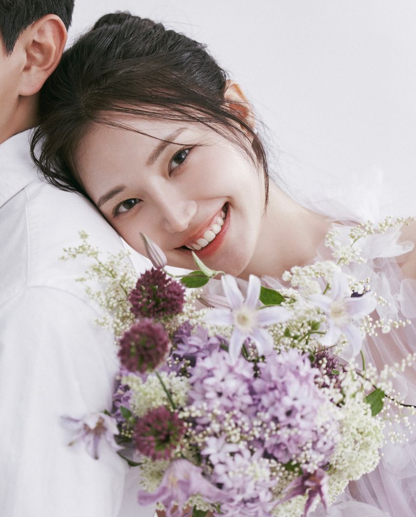 남희라 인스타
