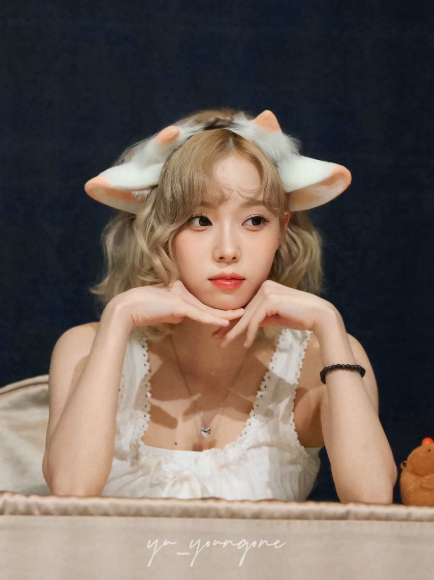 에스파 윈터