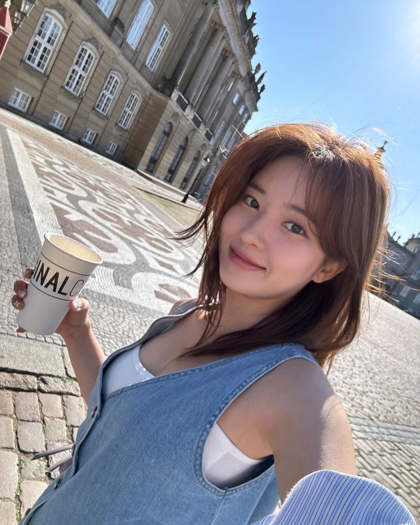 조수민 인별