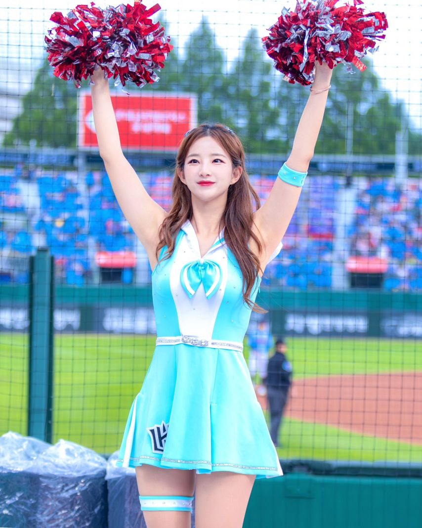 김진아