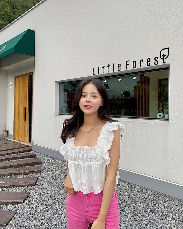 예소리