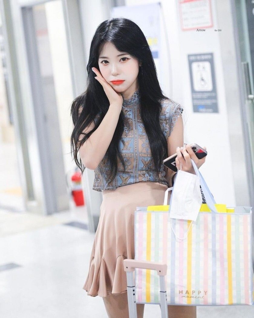 이다혜