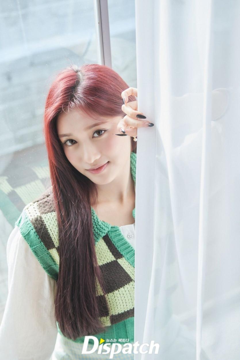 아이브 이서