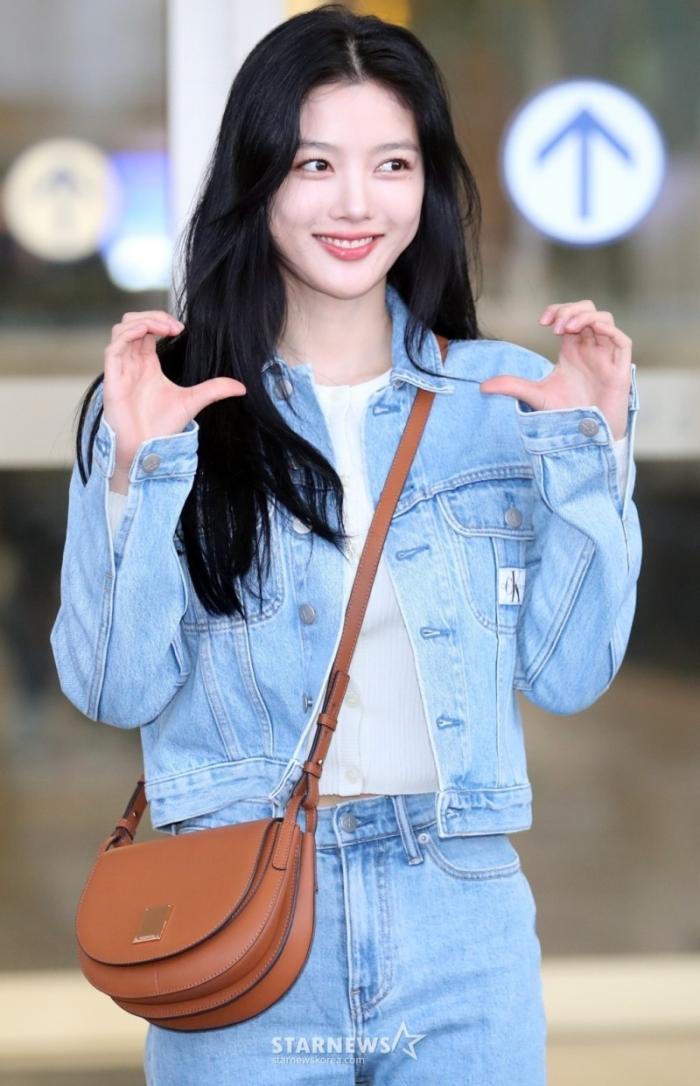 김유정