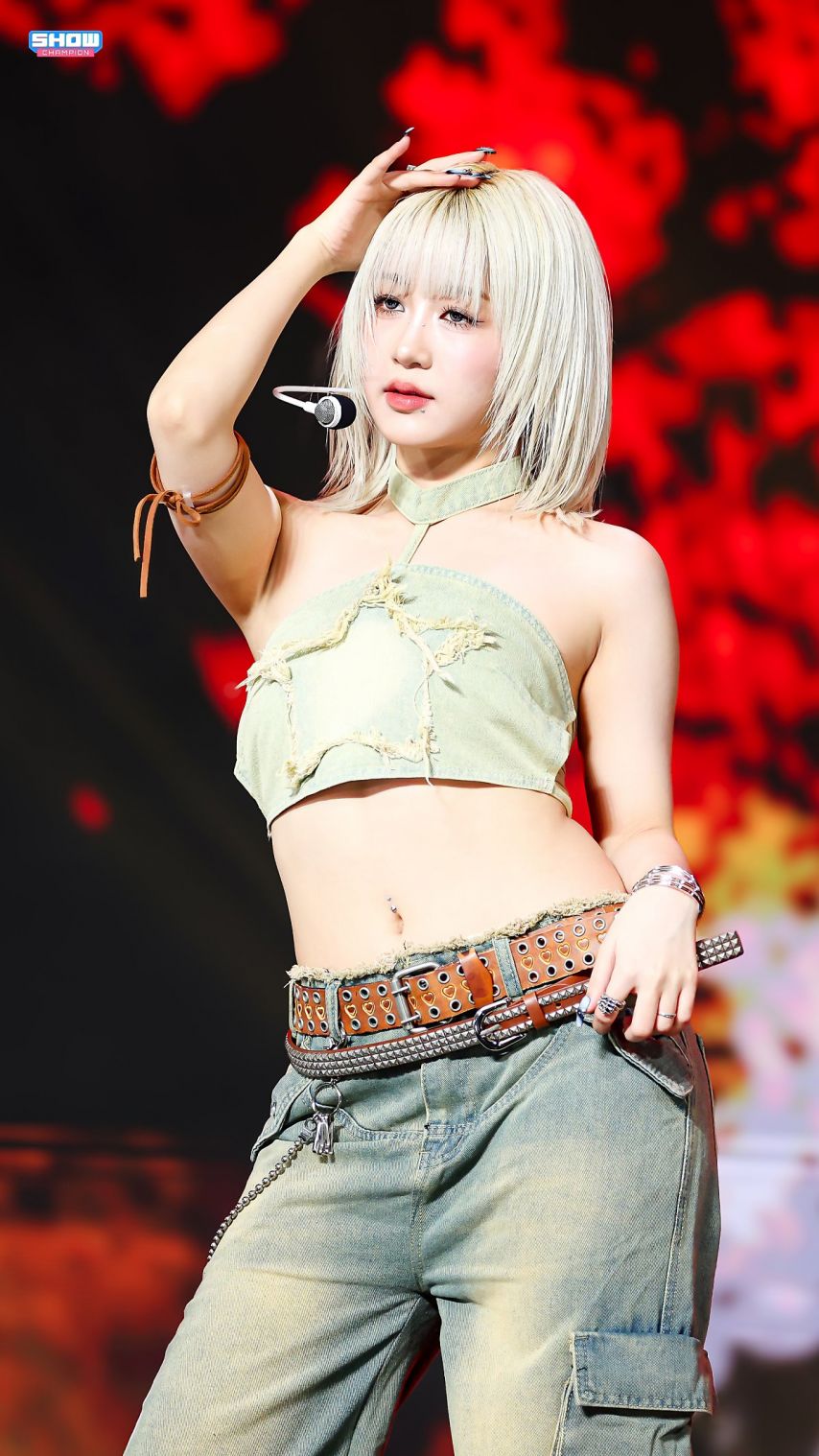 케플러 히카루