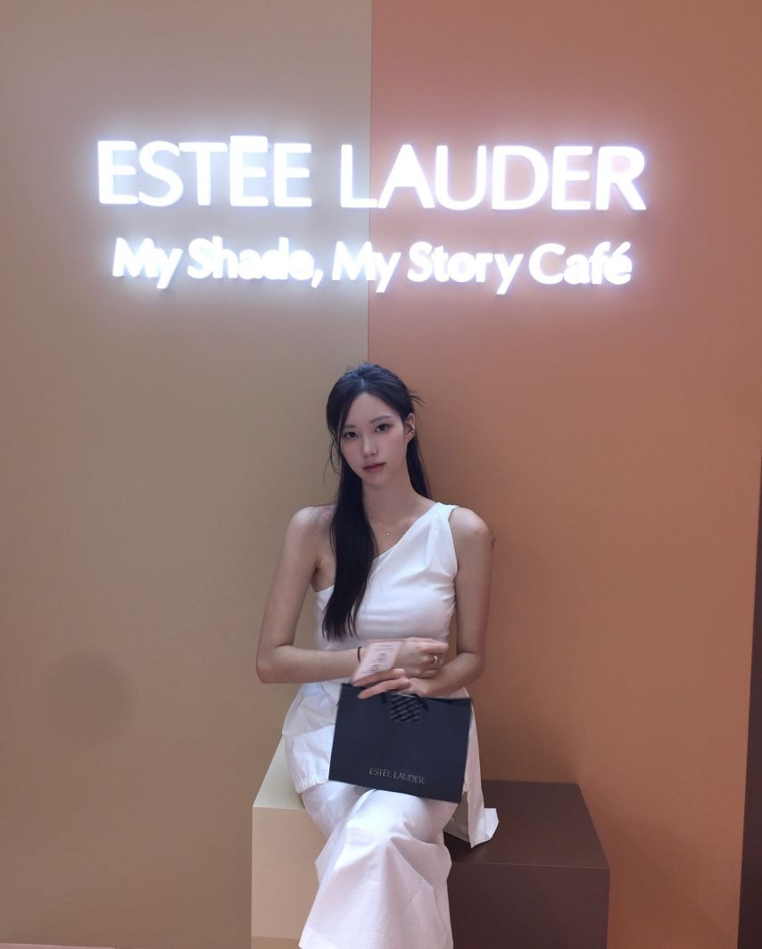 남희라 인스타