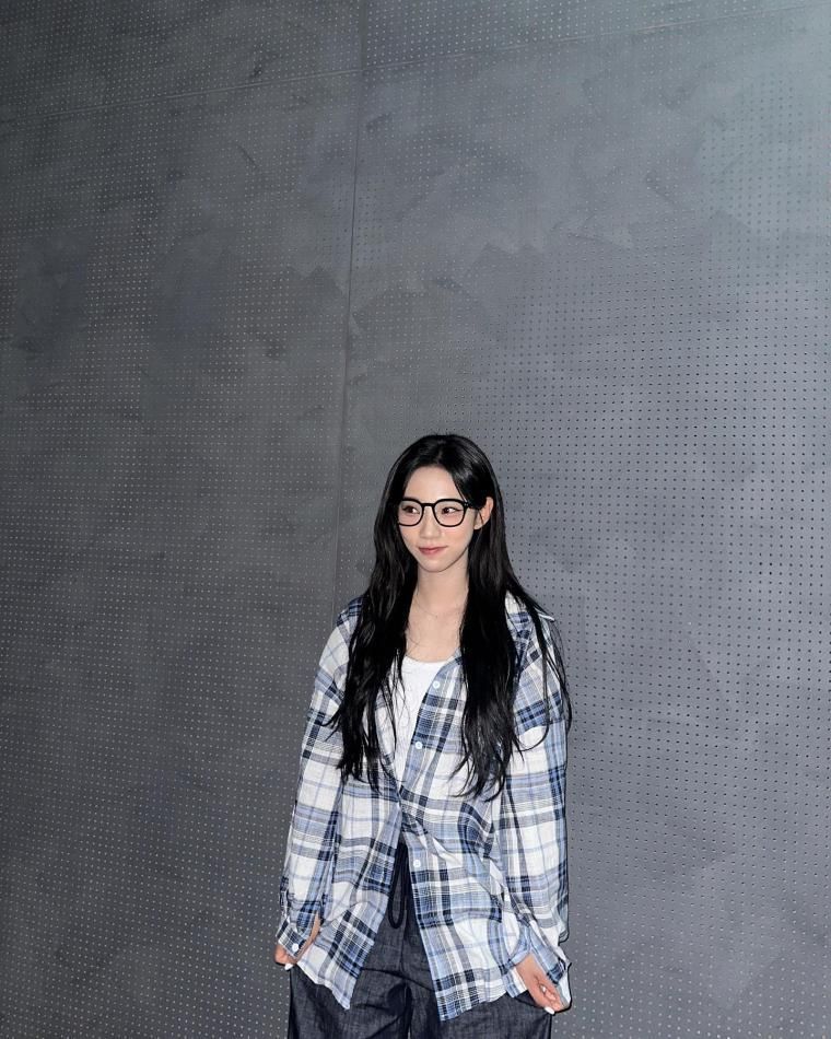우주소녀 여름