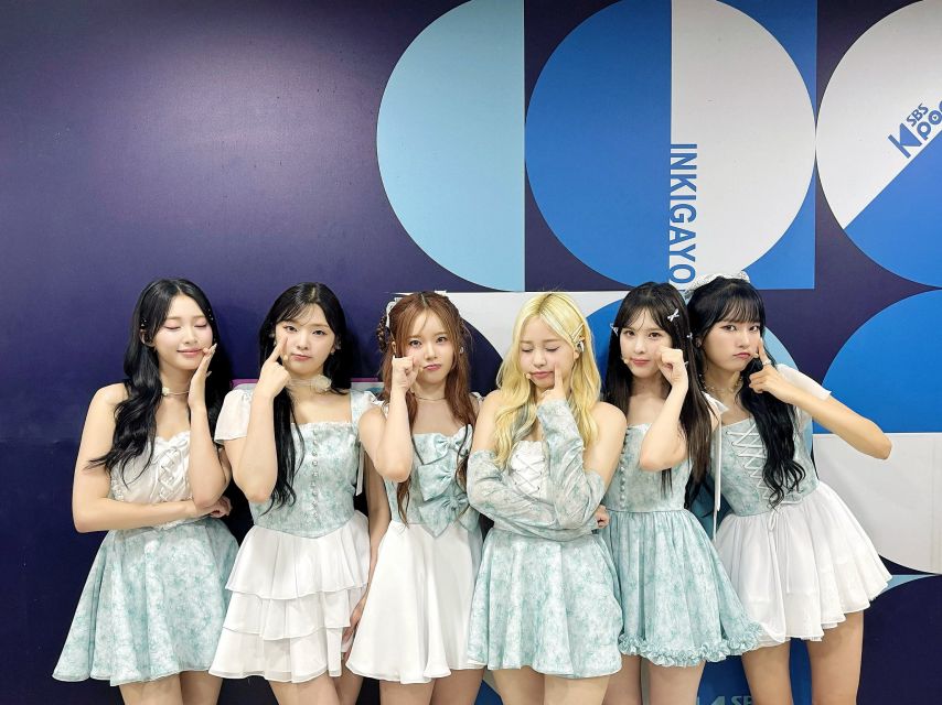 위클리