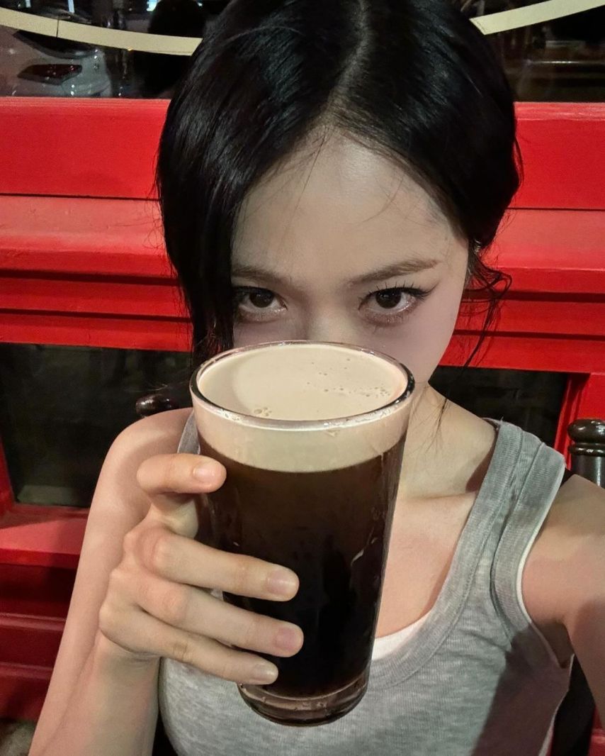 비비지 신비