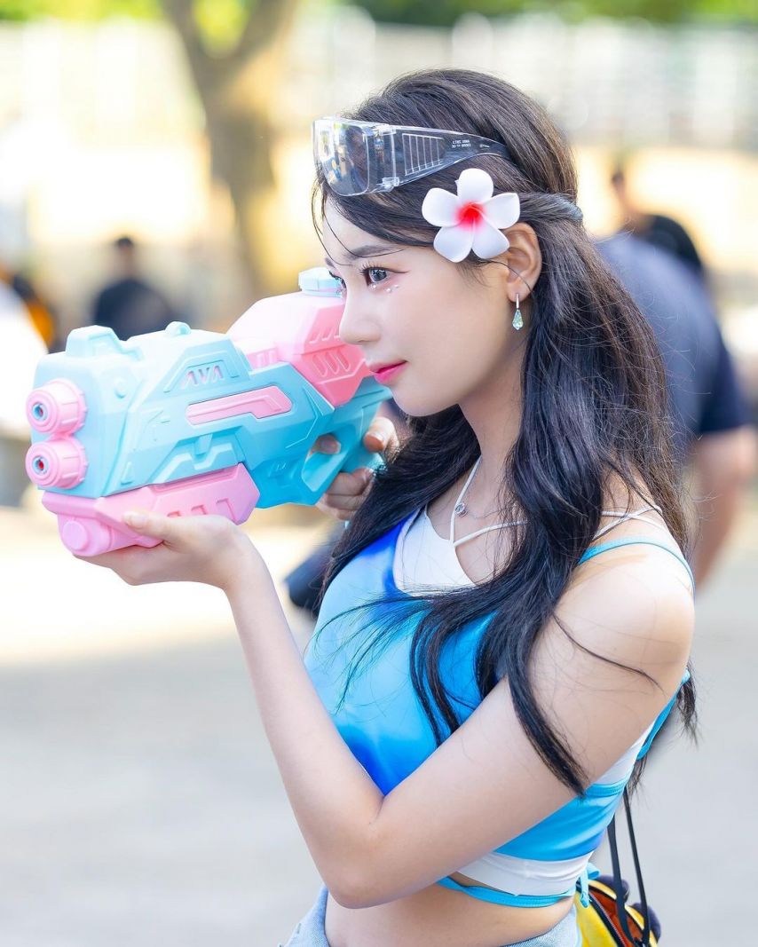 이소영