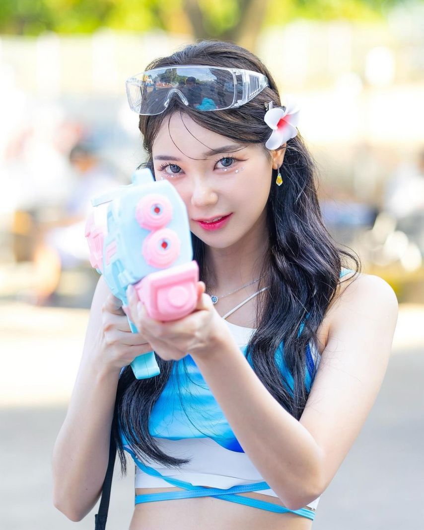이소영