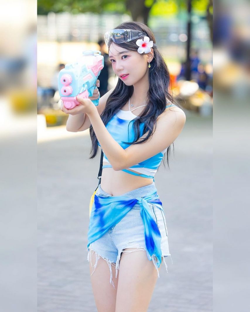 이소영