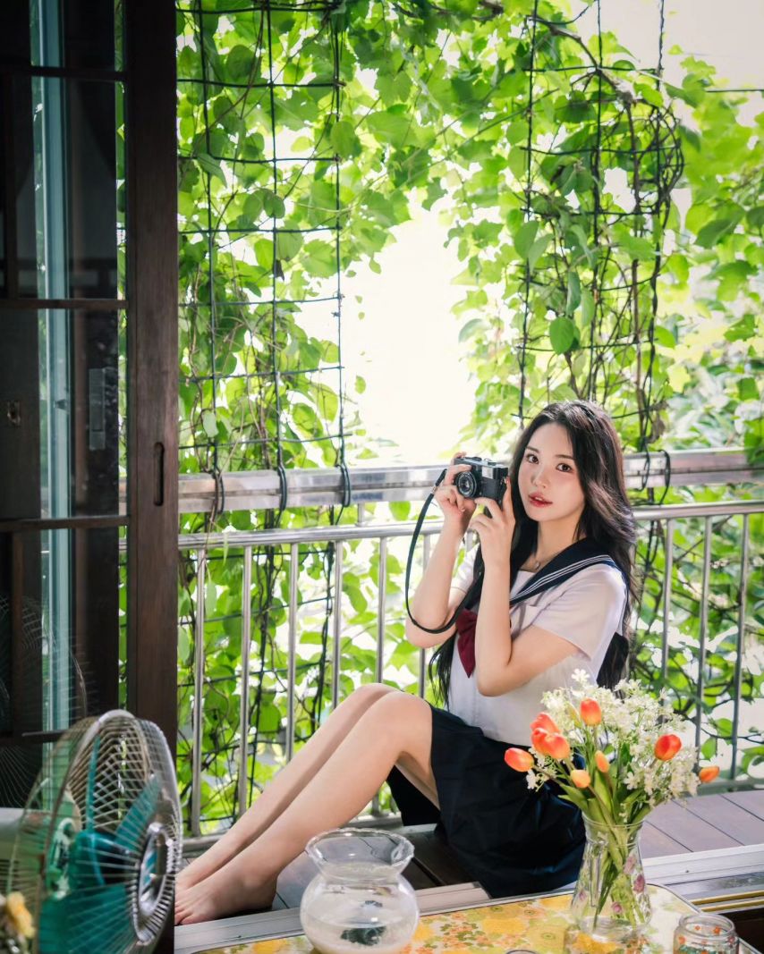 윤영서