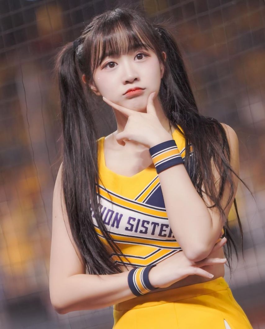 변하율