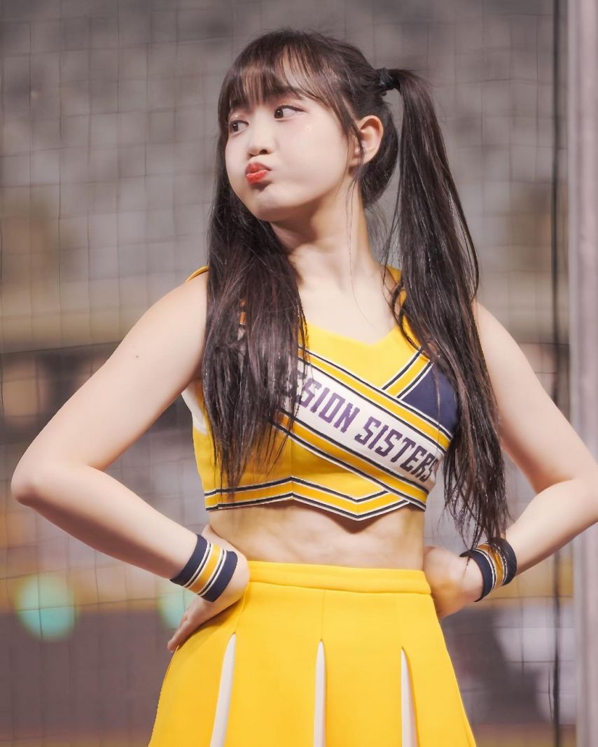 변하율
