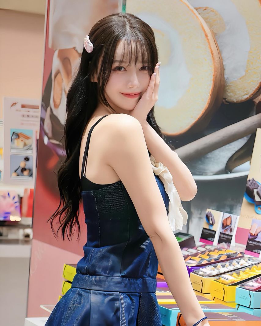 이아영