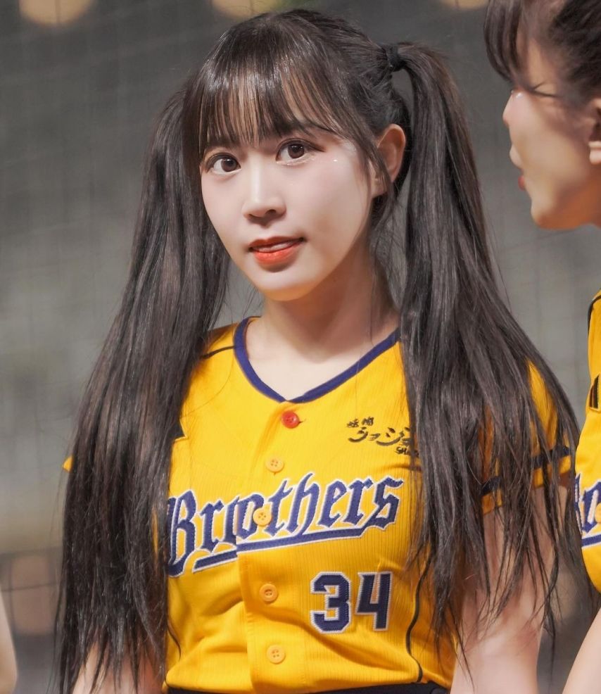 변하율
