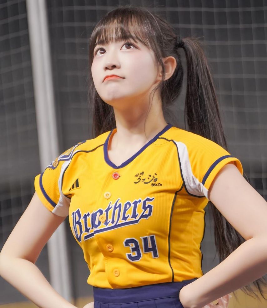 변하율