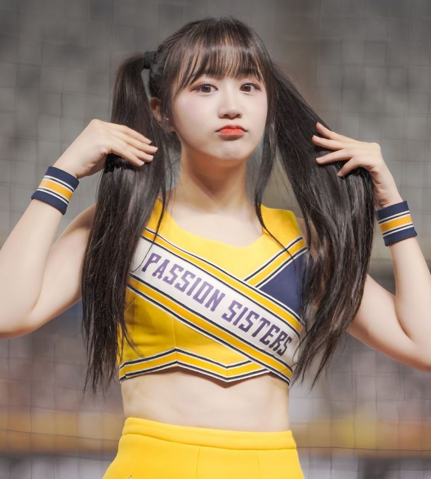 변하율