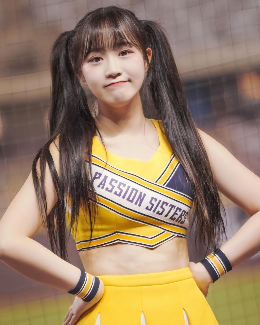 변하율