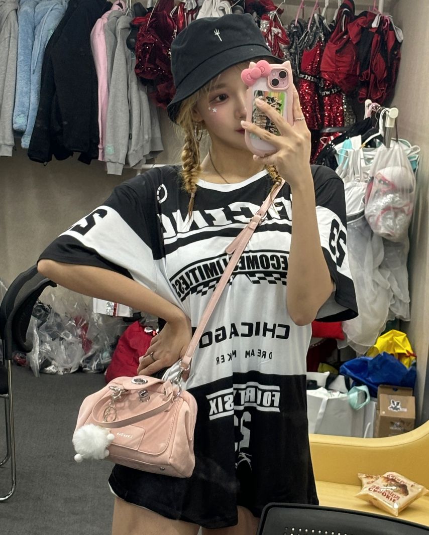 김진아 조예린 KT