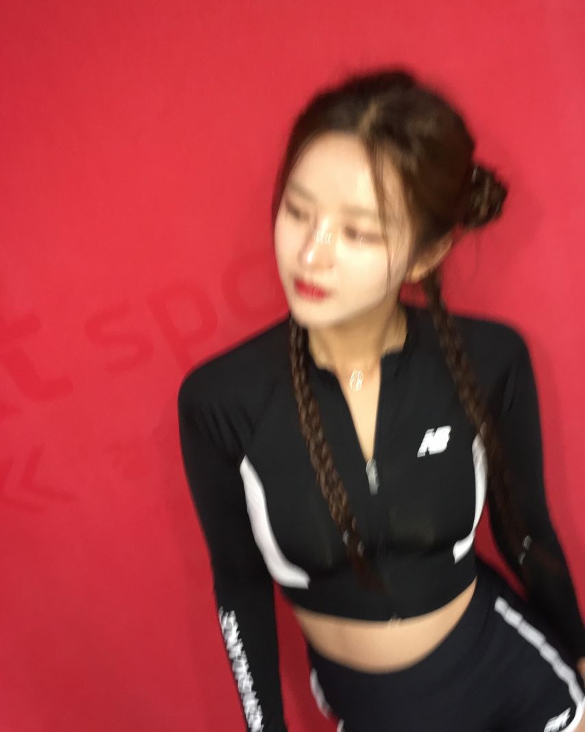 김진아 조예린 KT