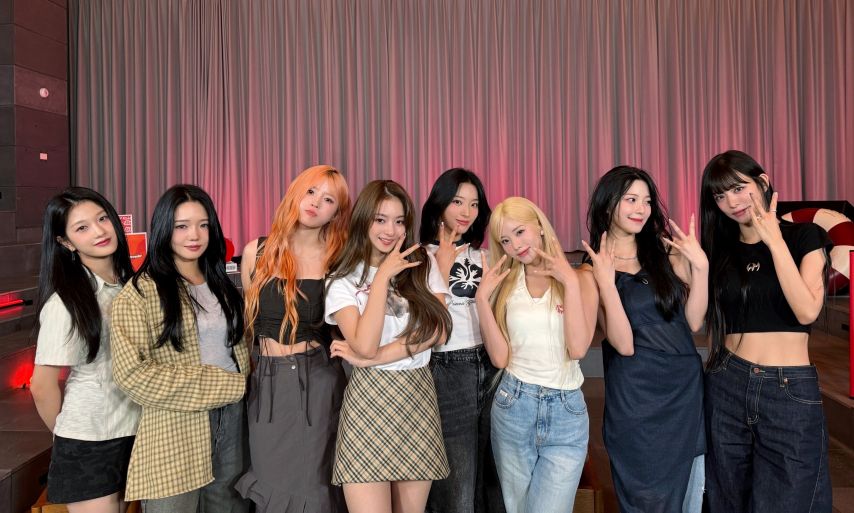 프로미스나인