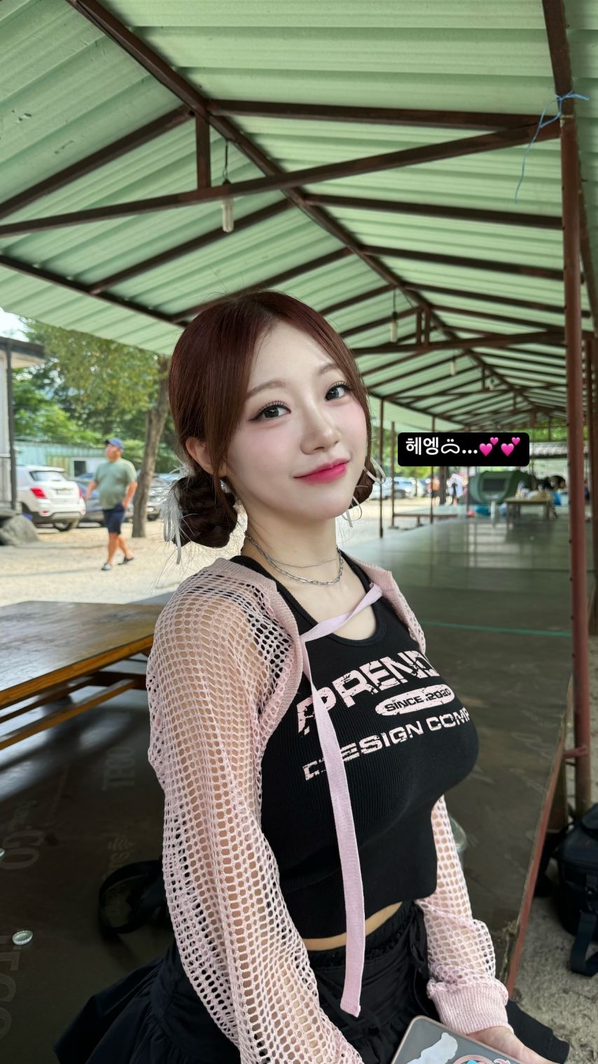 시그니처 지원