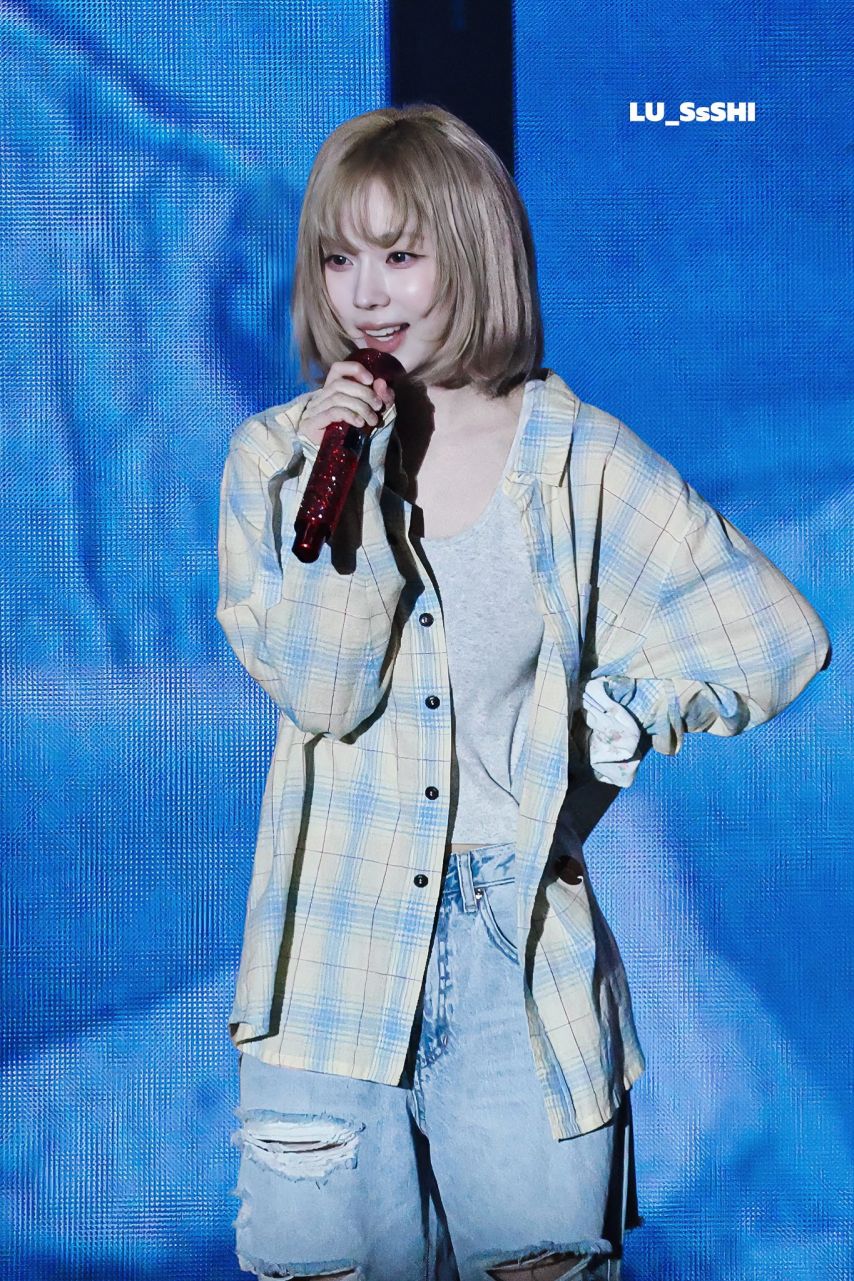 윈터 (에스파)