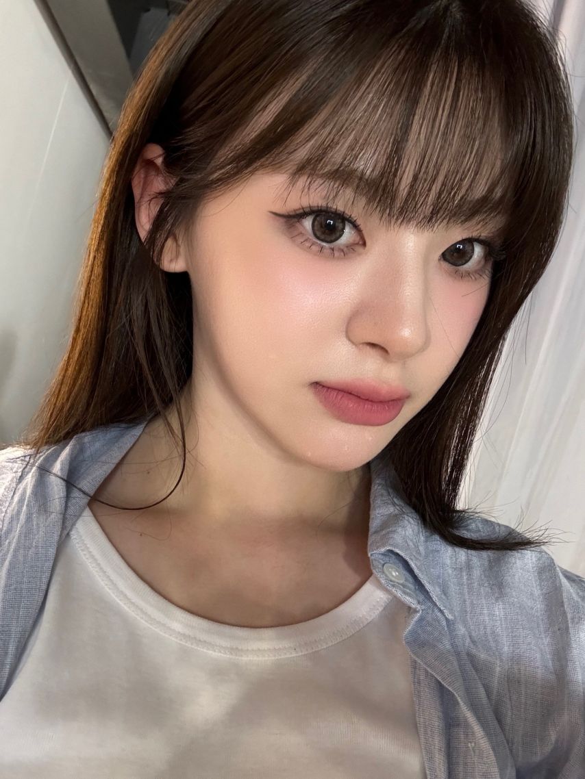 스테이씨 세은