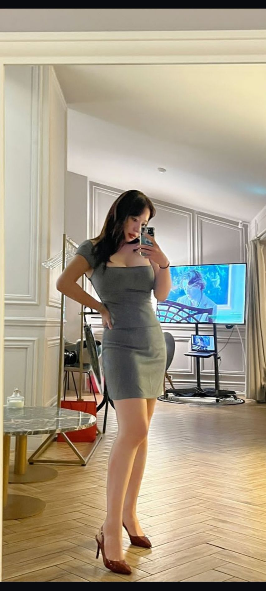 육더한 아르몬