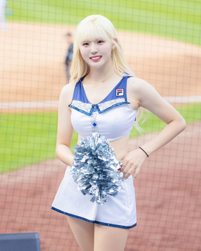 안혜지