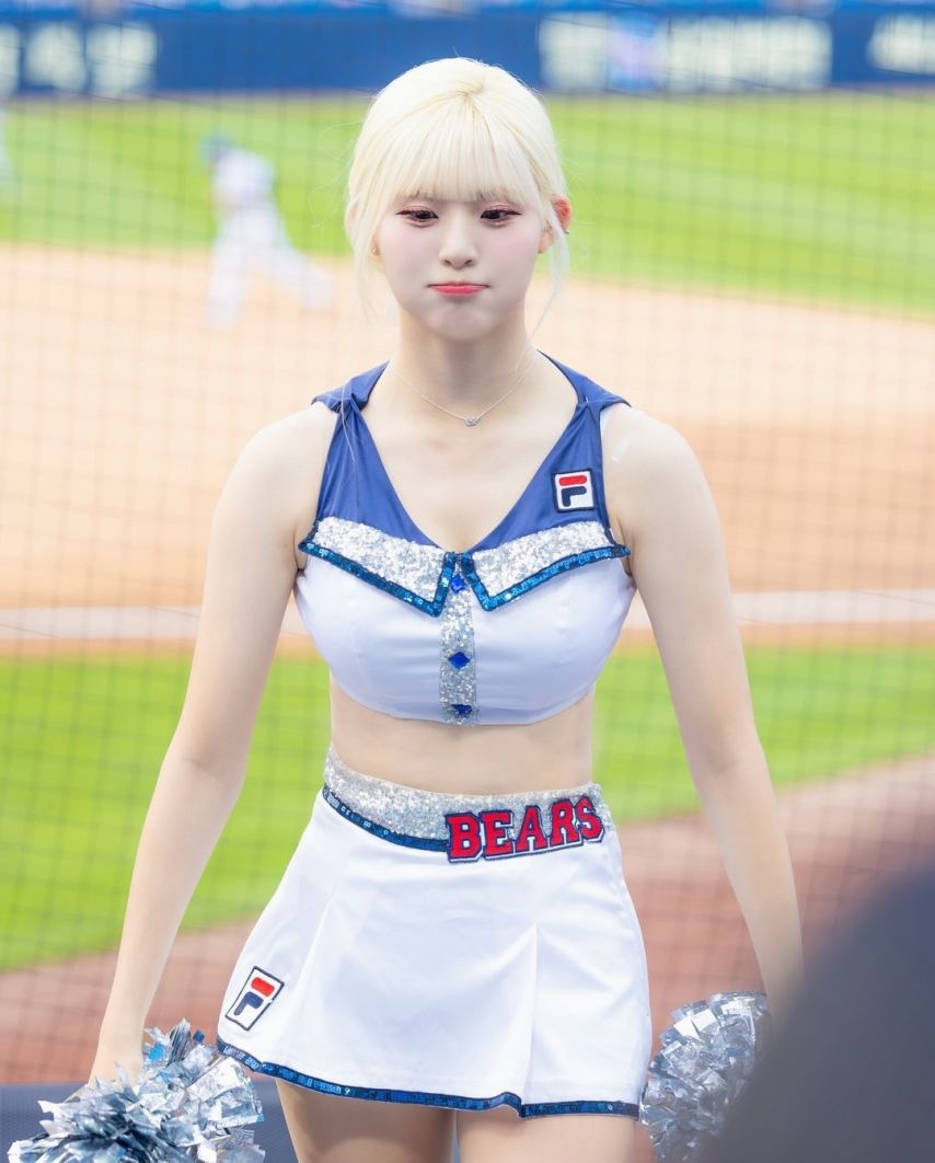 안혜지