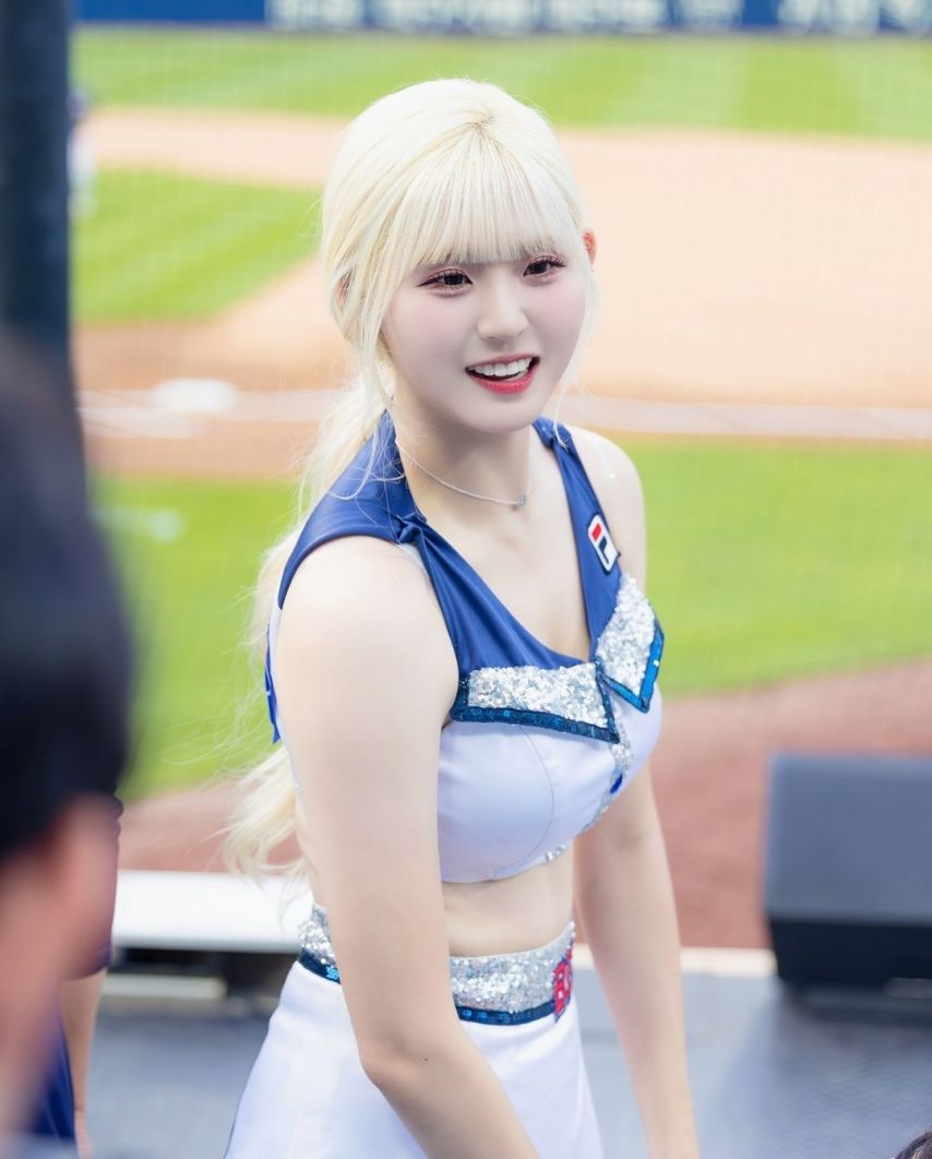안혜지