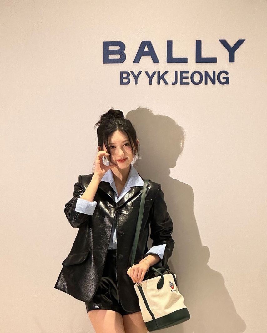아이브 가을