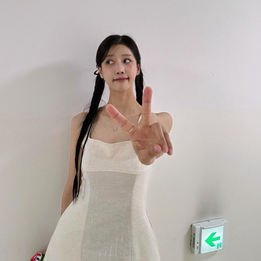 이미주〃인스타그램