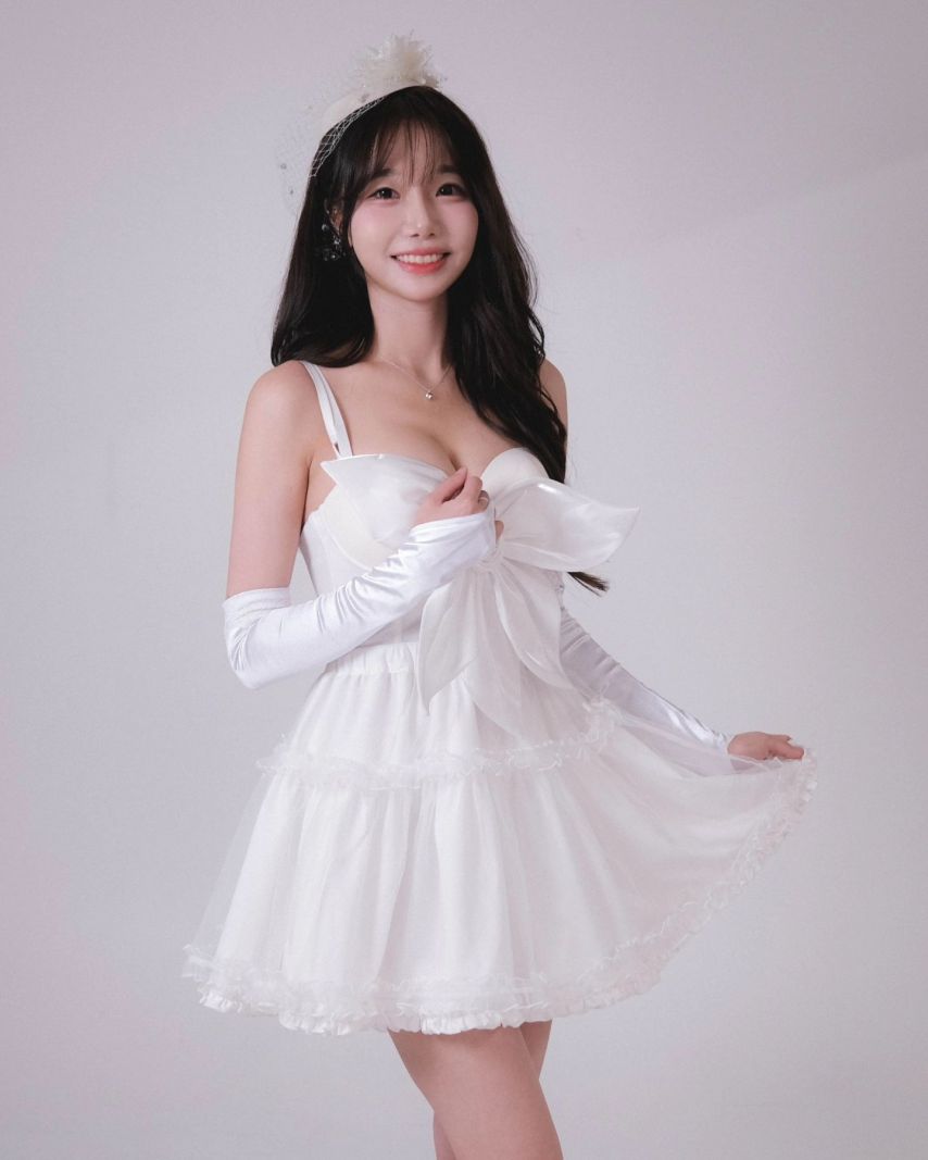 수련수련 인스타