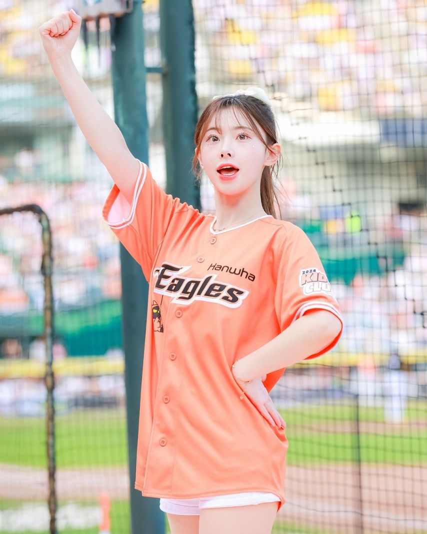 김나연
