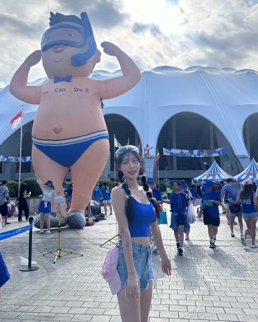 이정윤