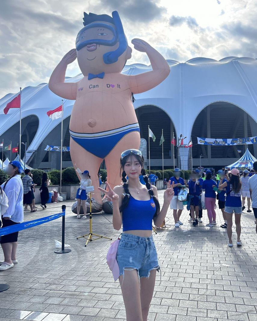 이정윤