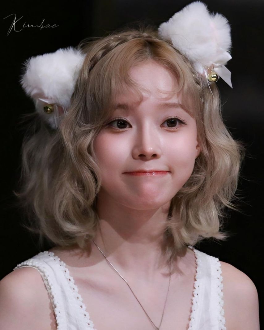 에스파 윈터