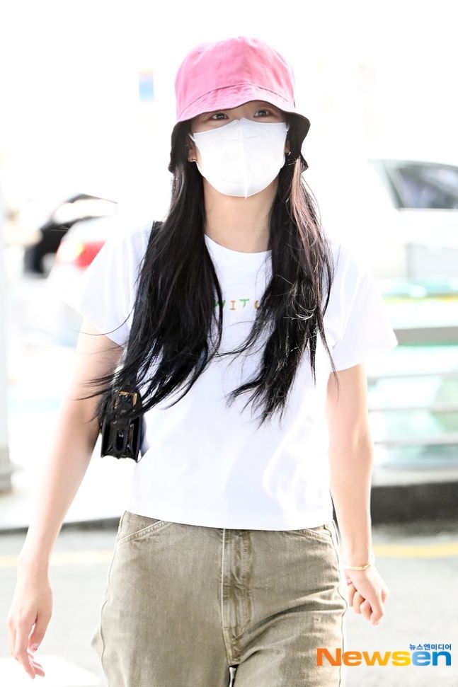 블랙핑크 지수