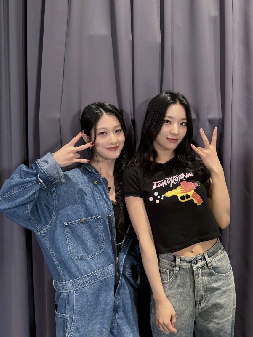프로미스나인