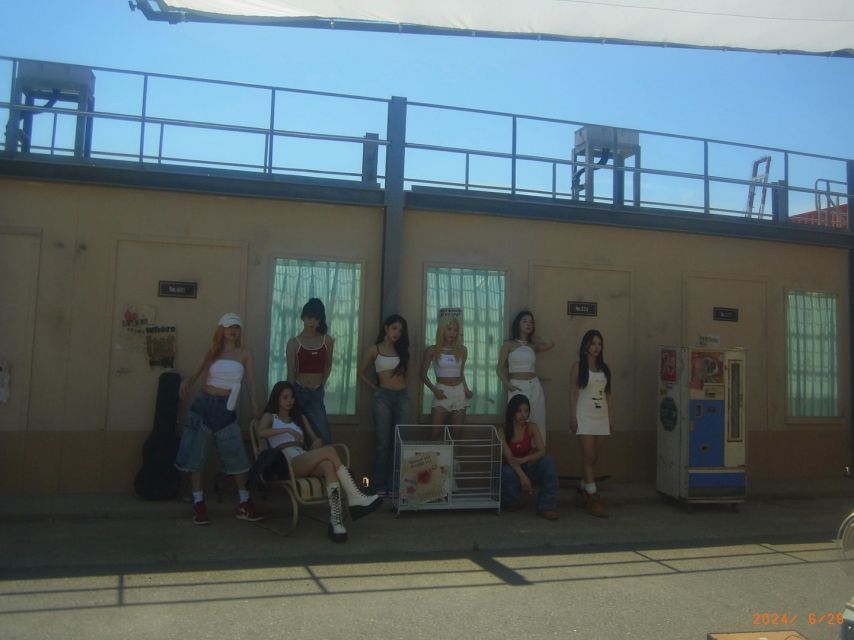 프로미스나인