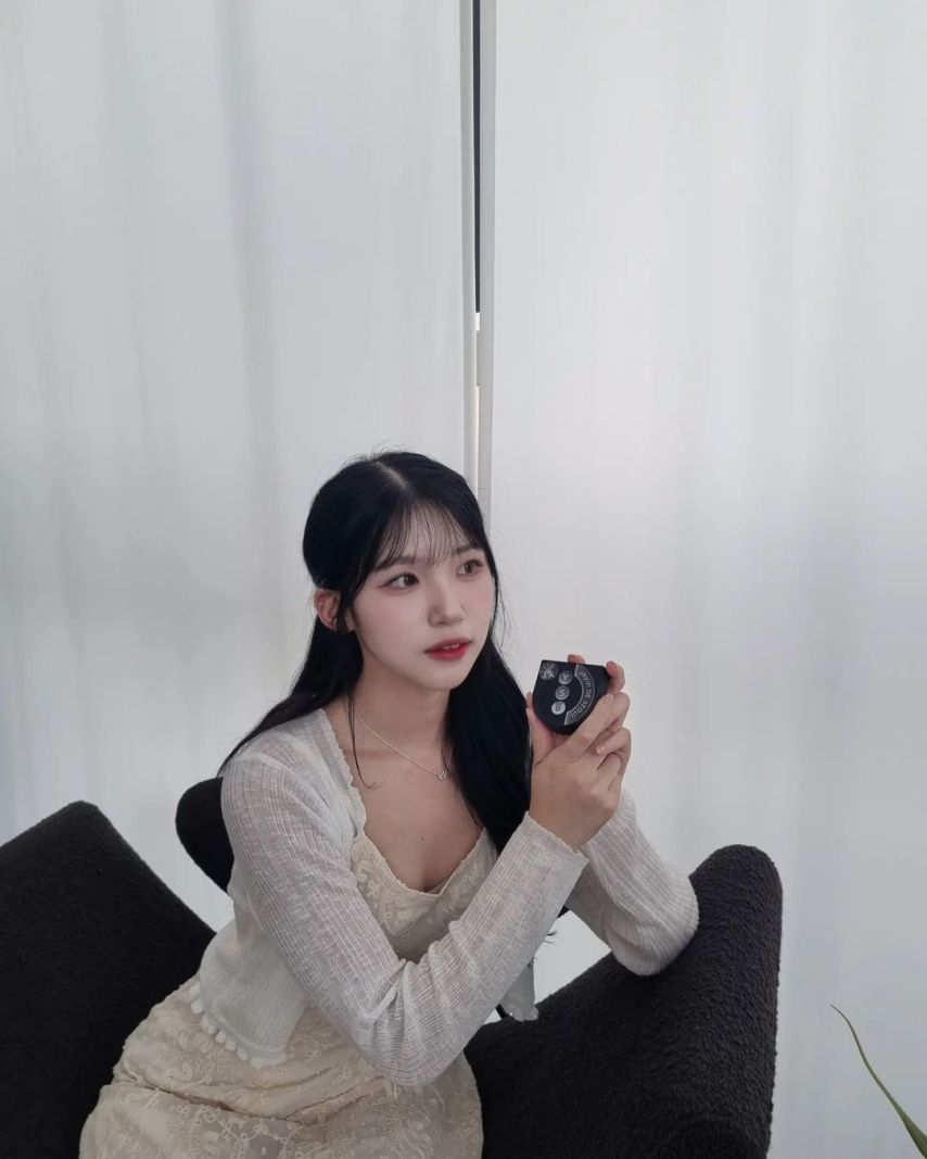 염세빈