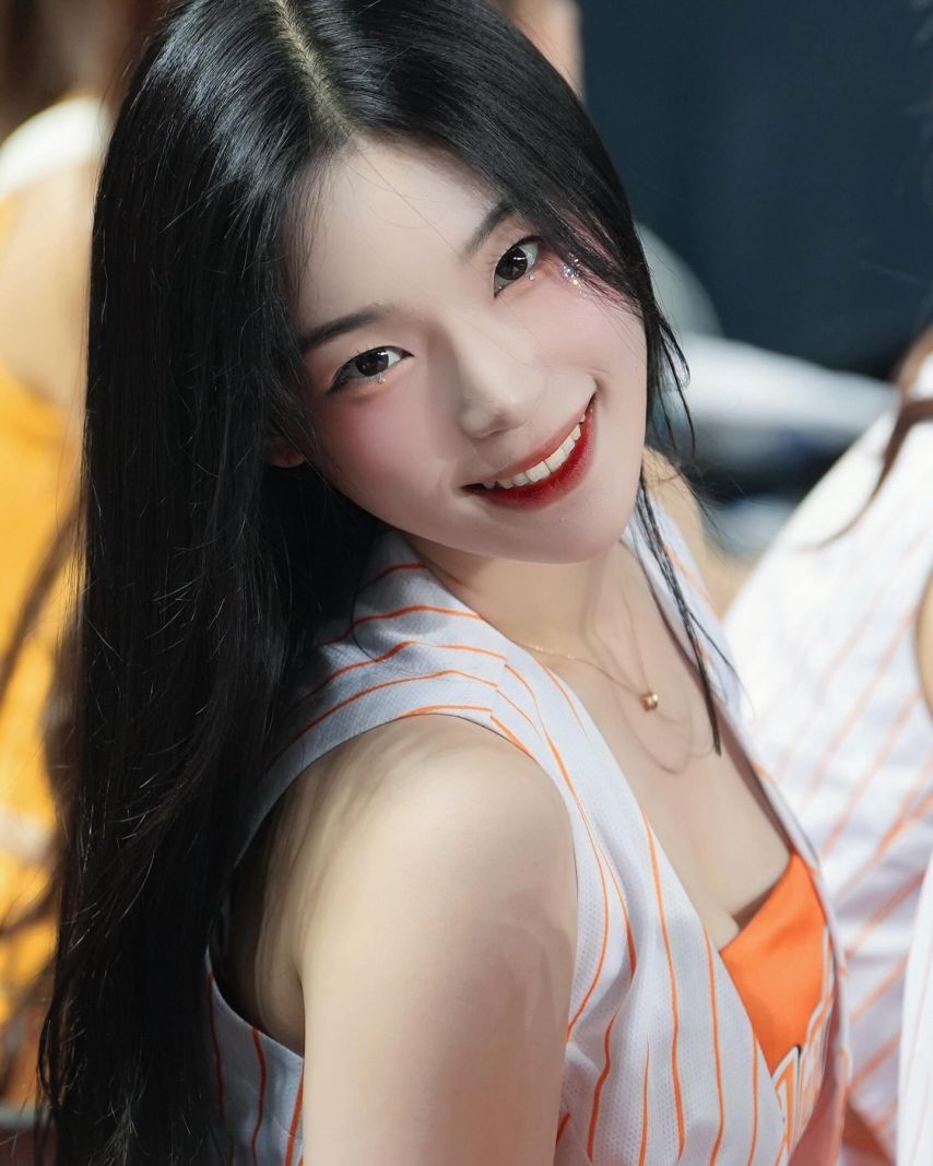 조연주