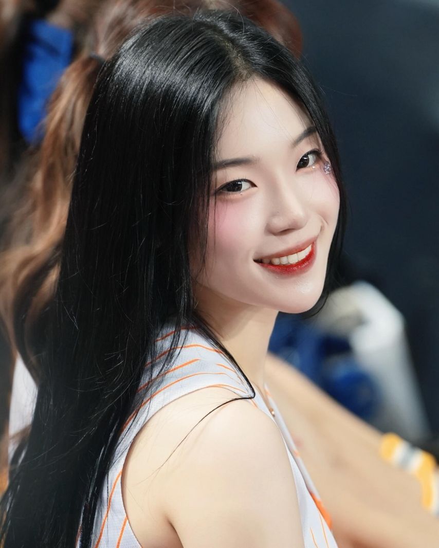 조연주