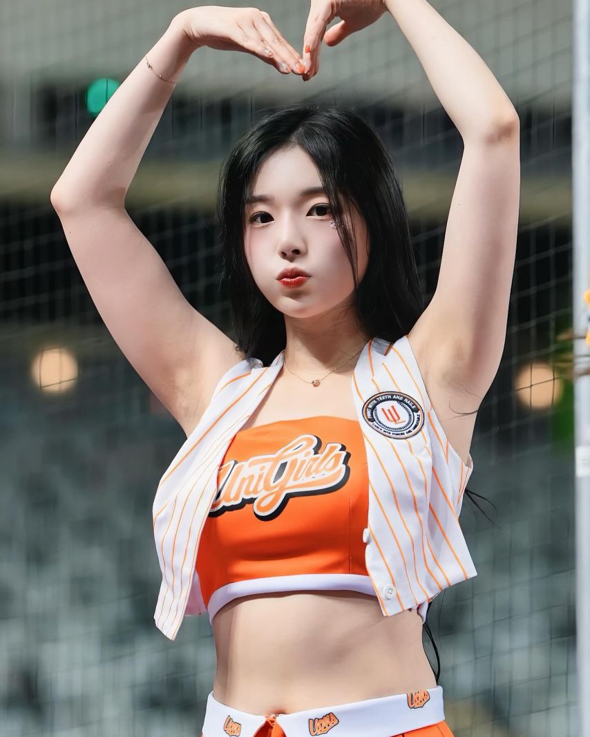 조연주