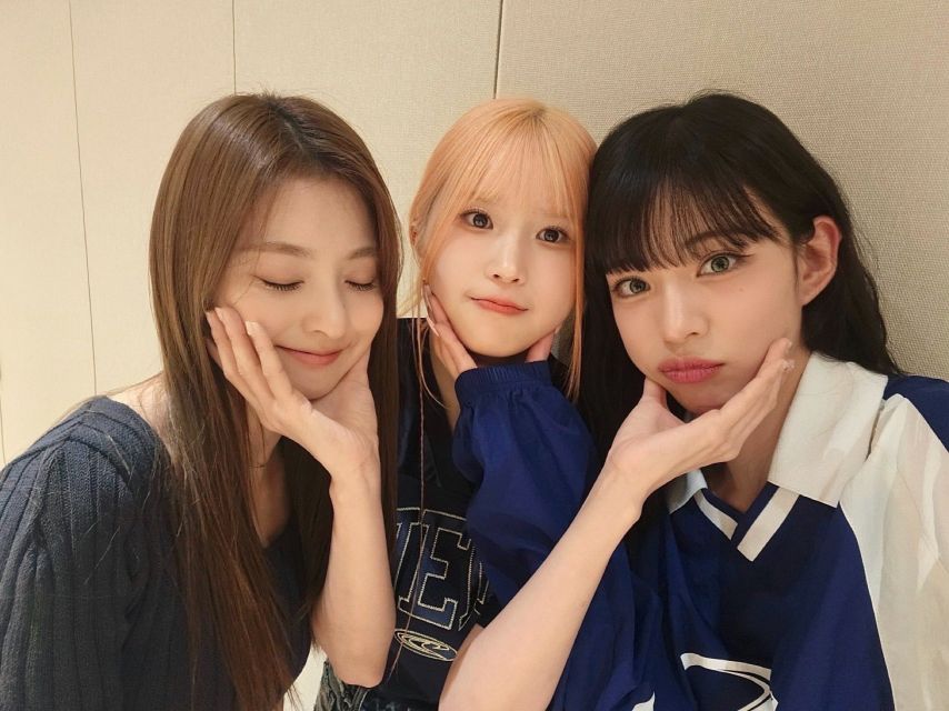 프로미스나인