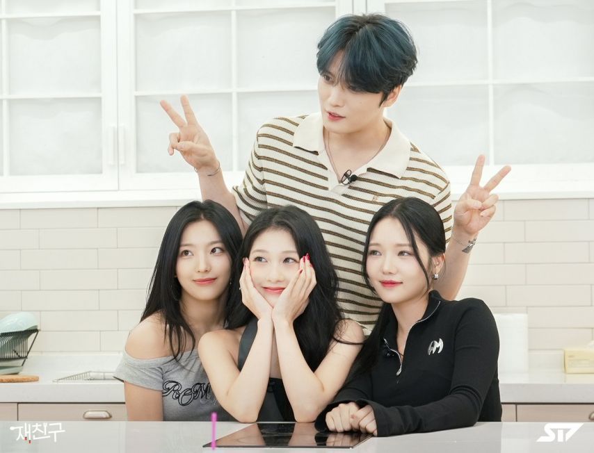 프로미스나인